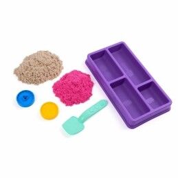 Spin Master|Conjunto de Escrita Spin Master