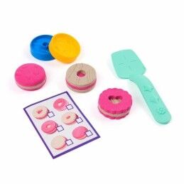Spin Master|Conjunto de Escrita Spin Master