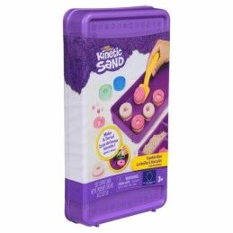 Spin Master|Conjunto de Escrita Spin Master