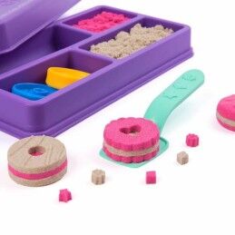 Spin Master|Conjunto de Escrita Spin Master