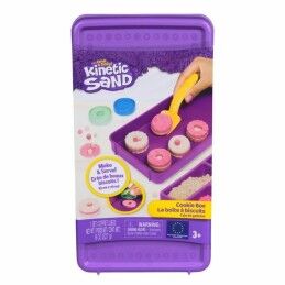 Spin Master|Conjunto de Escrita Spin Master