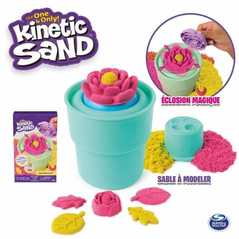 Spin Master|Conjunto de Escrita Spin Master