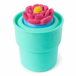 Spin Master|Conjunto de Escrita Spin Master