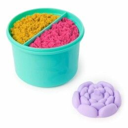 Spin Master|Conjunto de Escrita Spin Master