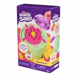 Spin Master|Conjunto de Escrita Spin Master