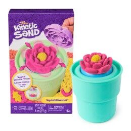 Spin Master|Conjunto de Escrita Spin Master