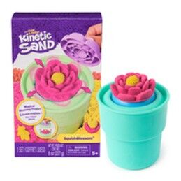 Spin Master|Conjunto de Escrita Spin Master
