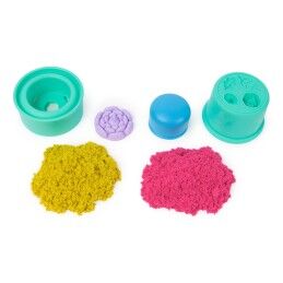 Spin Master|Conjunto de Escrita Spin Master