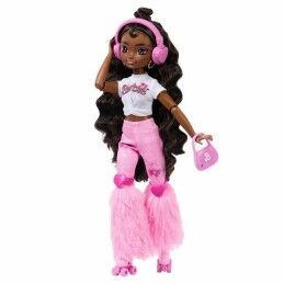 Barbie|Boneca Barbie