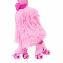 Barbie|Boneca Barbie