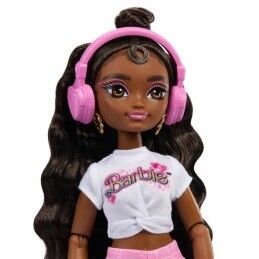 Barbie|Boneca Barbie