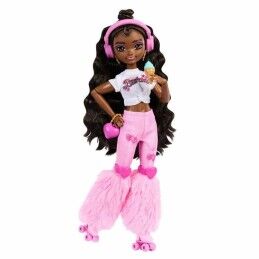 Barbie|Boneca Barbie