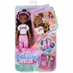Barbie|Boneca Barbie