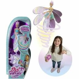 MGA|Boneca MGA Susie