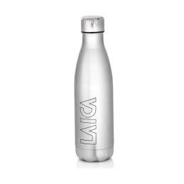 LAICA|Filtro para torneira LAICA VENEZIA