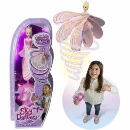 Plastoy|Figura colecionável Plastoy Bond Forger