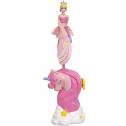 Lansay|Boneca Lansay