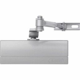InnovaGoods|Pistola Elétrica para Pintar Spraint InnovaGoods 1 L 500 W