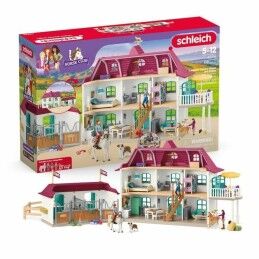 Sylvanian Families|Figuras de Ação Sylvanian Families 5703 Coroa