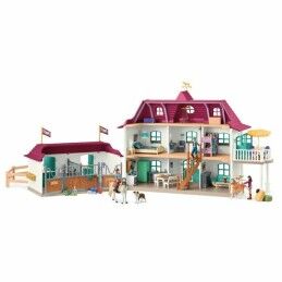 Schleich|Figuras de Ação Schleich