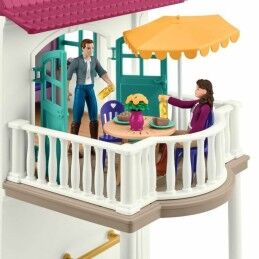 Schleich|Figuras de Ação Schleich