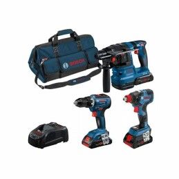 Dremel|Disco de corte Dremel DSM540