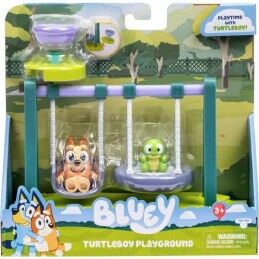 Colorbaby|Conjunto veículos Colorbaby 20 x 12 x 8,5 cm 6 Unidades 3 Peças Polícia