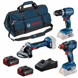 Black & Decker|Filtros Black & Decker A7188-XJ