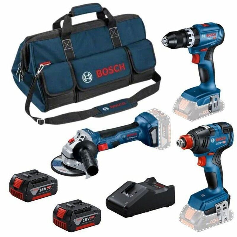 BOSCH|Berbequim Percutor BOSCH BOSCH|Berbequim Percutor BOSCH