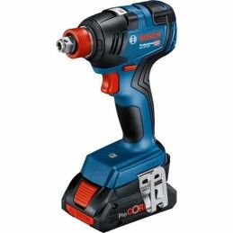 BOSCH|Berbequim Percutor BOSCH