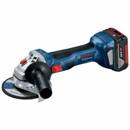 BOSCH|Berbequim Percutor BOSCH