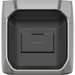 Ecoflow|Bateria de lítio recarregável Ecoflow