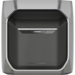 Ecoflow|Bateria de lítio recarregável Ecoflow