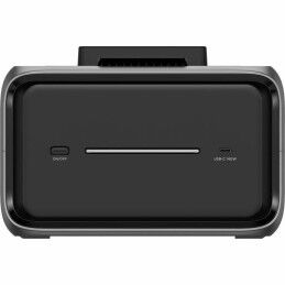 Ecoflow|Bateria de lítio recarregável Ecoflow
