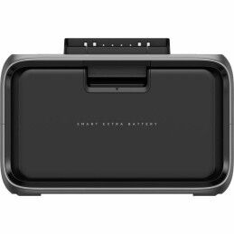 Ecoflow|Bateria de lítio recarregável Ecoflow