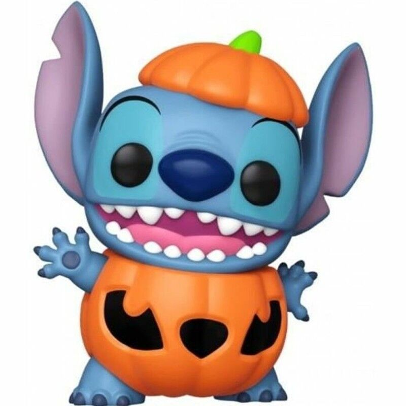 Funko Pop!|Figuras de Ação Funko Pop! Funko Pop!|Figuras de Ação Funko Pop!