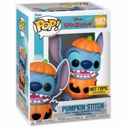 Funko Pop!|Figuras de Ação Funko Pop!