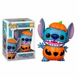 Funko Pop!|Figuras de Ação Funko Pop!