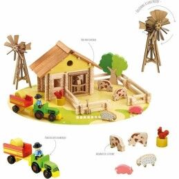 Orchard|Puzzle Orchard Rescue Squad (FR)