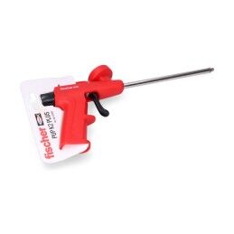 Fischer|Pistola canhão de espuma Fischer pup k2 62400