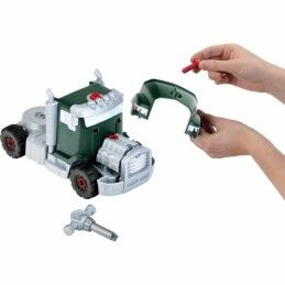 Klein Toys|Jogo de ferramentas para crianças Klein
