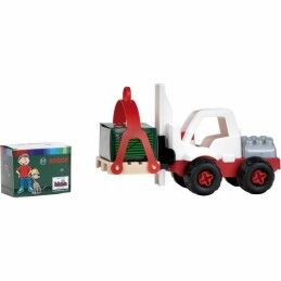 Klein Toys|Jogo de ferramentas para crianças Klein