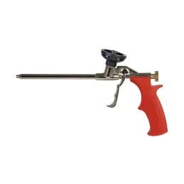 InnovaGoods|Pistola Elétrica para Pintar Spraint+ InnovaGoods