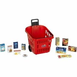 Klein Toys|Supermercado de brincar Klein