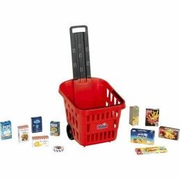 Klein Toys|Supermercado de brincar Klein