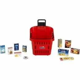Klein Toys|Supermercado de brincar Klein