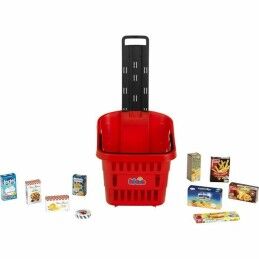 Klein Toys|Supermercado de brincar Klein