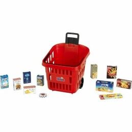 Klein Toys|Supermercado de brincar Klein