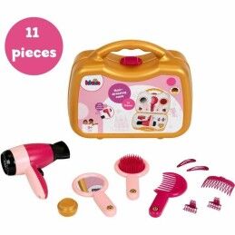 Klein Toys|Conjunto de Maquilhagem Infantil Klein