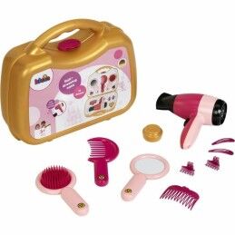 Klein Toys|Conjunto de Maquilhagem Infantil Klein